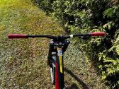 Polygon collosus Dh9 Team 2019m - nuotraukos Nr. 4