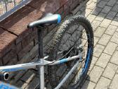 Kross level Jr 2.0 - nuotraukos Nr. 5