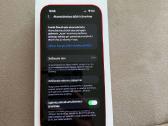 iPhone 13 256gb - nuotraukos Nr. 2