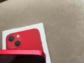 iPhone 13 256gb - nuotraukos Nr. 3