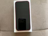 iPhone 13 256gb - nuotraukos Nr. 4