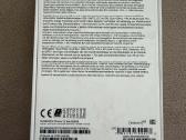 iPhone 13 256gb - nuotraukos Nr. 6