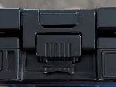 Panasonic Cf19 - nuotraukos Nr. 2