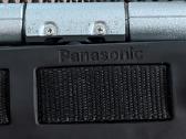 Panasonic Cf19 - nuotraukos Nr. 4