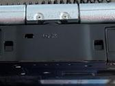 Panasonic Cf19 - nuotraukos Nr. 5