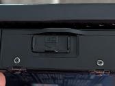 Panasonic Cf19 - nuotraukos Nr. 6