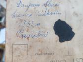 Tarpukario nuotraukos darbai - nuotraukos Nr. 9