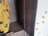 Ikea sundvik - nuotraukos Nr. 4