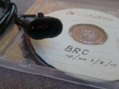 Stag Brc Lpgdujų diagnostinis kabelis su programom - nuotraukos Nr. 15