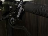 Kukirin g2 master 5kw - nuotraukos Nr. 5