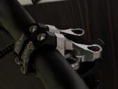 Kukirin g2 master 5kw - nuotraukos Nr. 6
