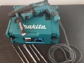 Įrankiai: Makita Bosch Flexcut Wood Peckers Marina - nuotraukos Nr. 9
