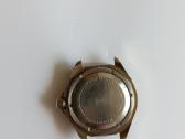 Laikrodis Vostok Generalskie - nuotraukos Nr. 6