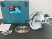 Įrankiai: Makita Bosch Flexcut Wood Peckers Marina - nuotraukos Nr. 10