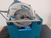 Įrankiai: Makita Bosch Flexcut Wood Peckers Marina - nuotraukos Nr. 11