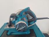 Įrankiai: Makita Bosch Flexcut Wood Peckers Marina - nuotraukos Nr. 12