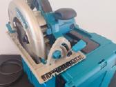 Įrankiai: Makita Bosch Flexcut Wood Peckers Marina - nuotraukos Nr. 13