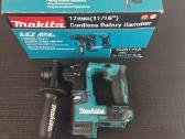 Įrankiai: Makita Bosch Flexcut Wood Peckers Marina - nuotraukos Nr. 14