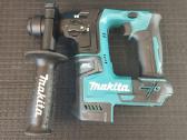 Įrankiai: Makita Bosch Flexcut Wood Peckers Marina - nuotraukos Nr. 15