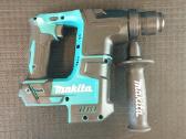 Įrankiai: Makita Bosch Flexcut Wood Peckers Marina - nuotraukos Nr. 16