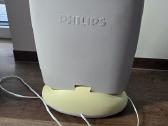 Philips dienos šviesos terapijos lempa - nuotraukos Nr. 2