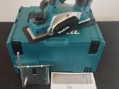 Įrankiai: Makita Bosch Flexcut Wood Peckers Marina - nuotraukos Nr. 17