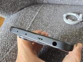 Xiaomi redmi note 14 5G 256gb - nuotraukos Nr. 2