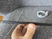 Xiaomi redmi note 14 5G 256gb - nuotraukos Nr. 3