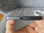 Xiaomi redmi note 14 5G 256gb - nuotraukos Nr. 4