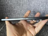 Xiaomi redmi note 14 5G 256gb - nuotraukos Nr. 5