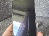 Xiaomi redmi note 14 5G 256gb - nuotraukos Nr. 6