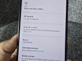Xiaomi redmi note 14 5G 256gb - nuotraukos Nr. 7