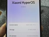 Xiaomi redmi note 14 5G 256gb - nuotraukos Nr. 8