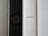 Samsung Galaxy Watch 6 classic laikrodis - nuotraukos Nr. 2