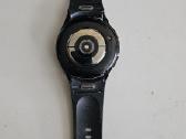Samsung Galaxy Watch 6 classic laikrodis - nuotraukos Nr. 3
