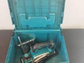 Įrankiai: Makita Bosch Flexcut Wood Peckers Marina - nuotraukos Nr. 18