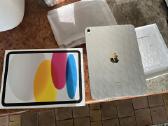 Parduodu iPad 10th gen wi +celular - nuotraukos Nr. 2