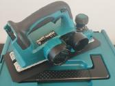 Įrankiai: Makita Bosch Flexcut Wood Peckers Marina - nuotraukos Nr. 19