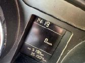 Skoda superb 2012m - nuotraukos Nr. 6