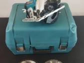 Įrankiai: Makita Bosch Flexcut Wood Peckers Marina - nuotraukos Nr. 20