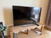 Televizoriu Sony Kdl-43w755c - nuotraukos Nr. 3