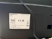 Televizoriu Sony Kdl-43w755c - nuotraukos Nr. 4
