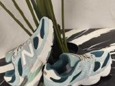 New Balance 9060 - nuotraukos Nr. 2