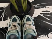 New Balance 9060 - nuotraukos Nr. 5