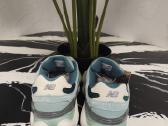 New Balance 9060 - nuotraukos Nr. 6