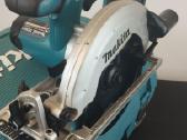 Įrankiai: Makita Bosch Flexcut Wood Peckers Marina - nuotraukos Nr. 21