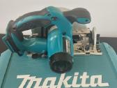 Įrankiai: Makita Bosch Flexcut Wood Peckers Marina - nuotraukos Nr. 22