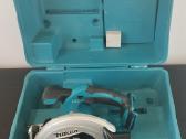 Įrankiai: Makita Bosch Flexcut Wood Peckers Marina - nuotraukos Nr. 23