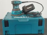 Įrankiai: Makita Bosch Flexcut Wood Peckers Marina - nuotraukos Nr. 24