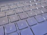 Xps Ultrabook / i7 10510 / 16 GB Ddr4 / Nvme / Fhd - nuotraukos Nr. 2